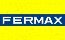 Fermax.png